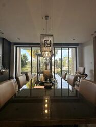 Harbourfront Avenue (D4), Detached #466420471
